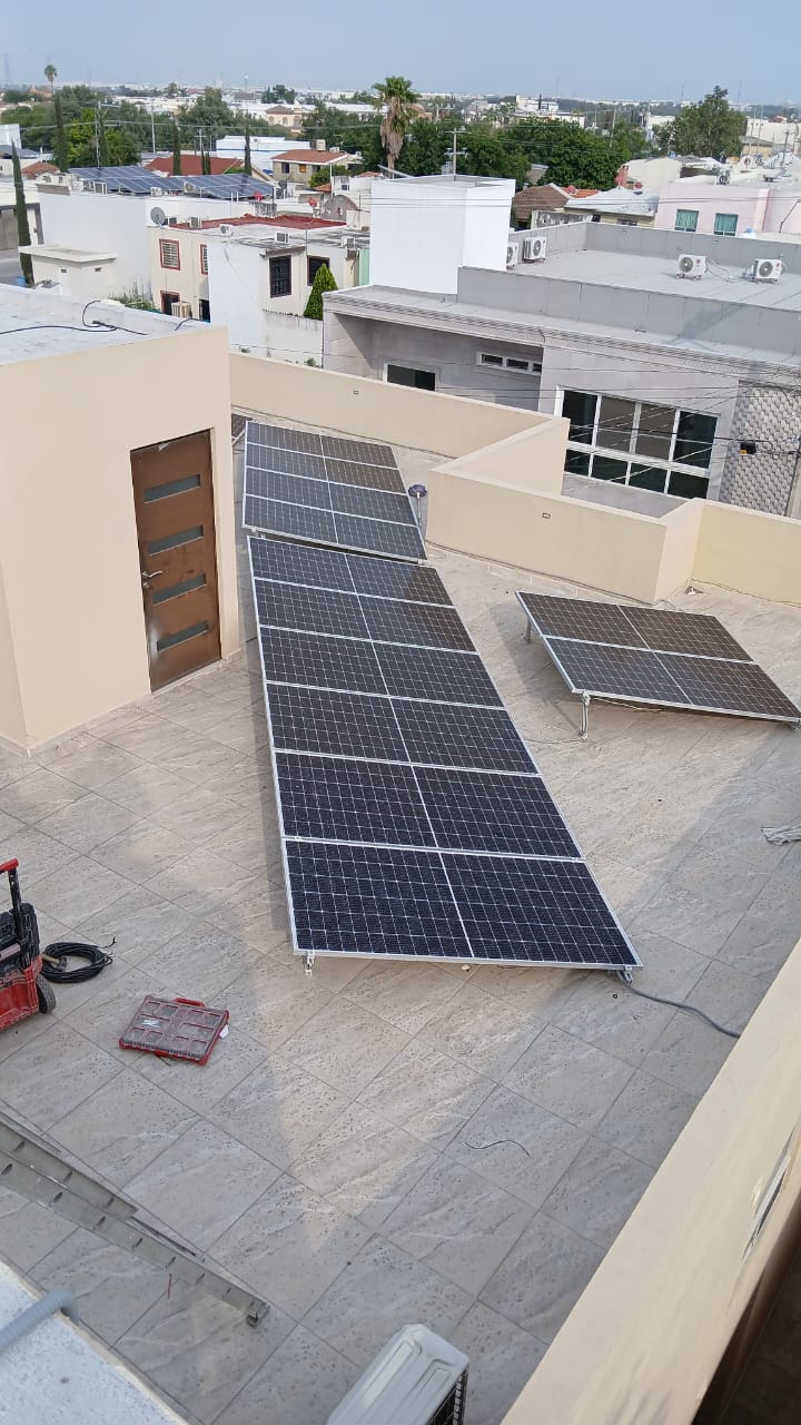 WhatsApp Image 2025 06 17 At 11.28.26 PM